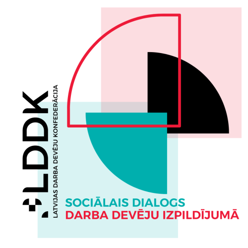 Sociālais dialogs darba devēju izpildījumā
