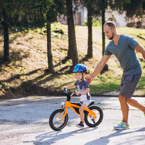 Domnīca "Jaunās mobilitātes tendences un vecie paradumi. Vai tas ir droši?"