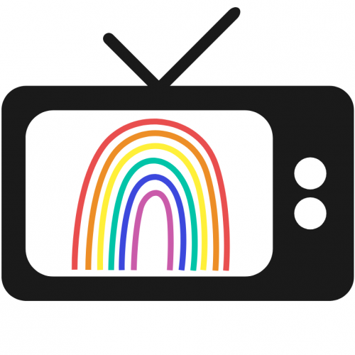 Diskusija "LGBTQIA+ kopienas redzamība sabiedriskajos medijos"