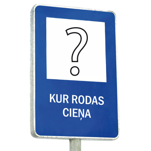 Saruna "Kur rodas cieņa?": Pasaules mazākās skatuves atklāšana