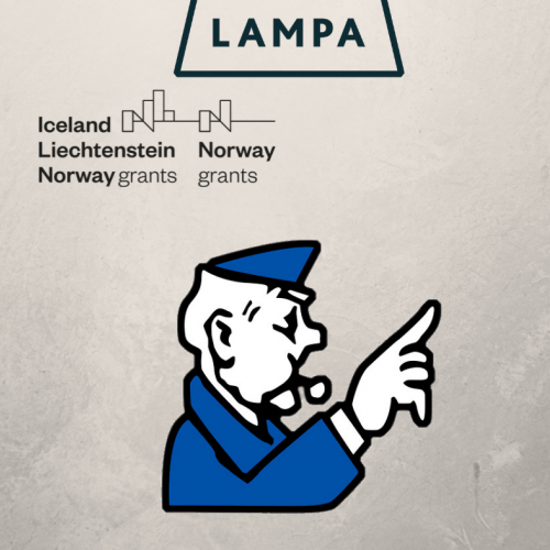 Diskusija "Kas ir cieņa soda izpildē?"