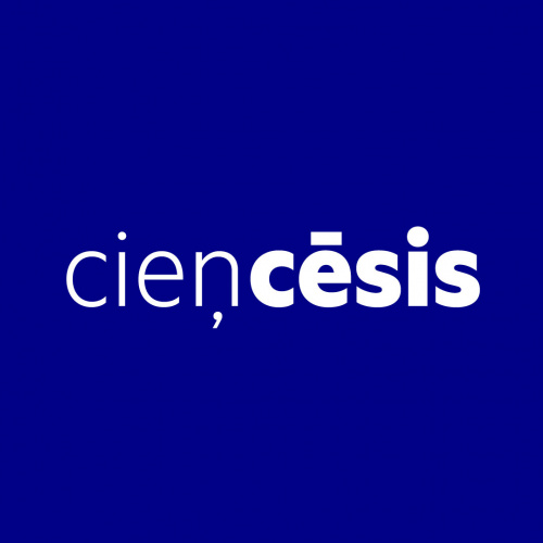 Diskusija "Cieņpilna ekonomikas atveseļošanās"