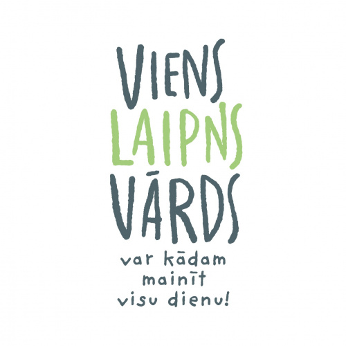 Diskusija "Kādiem nolūkiem izmantojam diagnozi?"