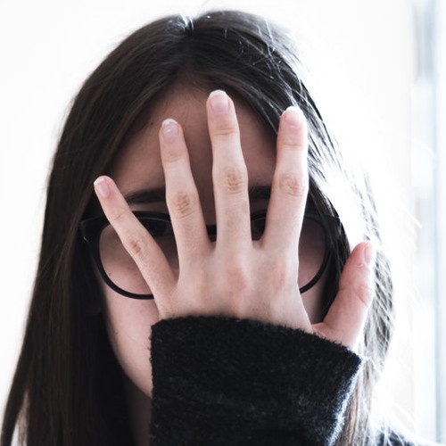 Diskusija "Kas tracina introverto latvieti komunikācijā ar valsti un uzņēmumiem?"
