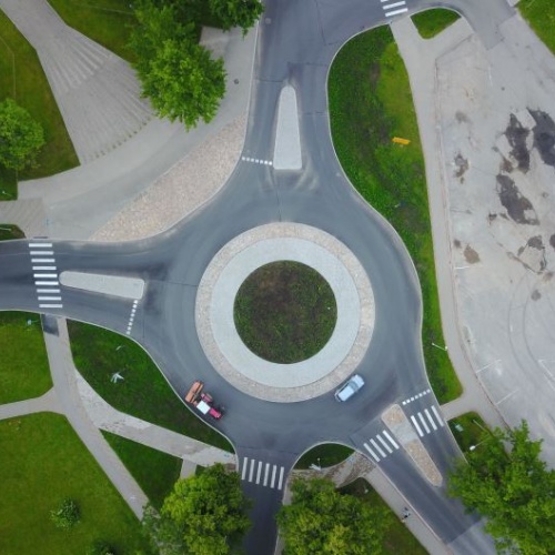 Paneļdiskusija "Nepazaudēt skolēnu skolu tīklā"