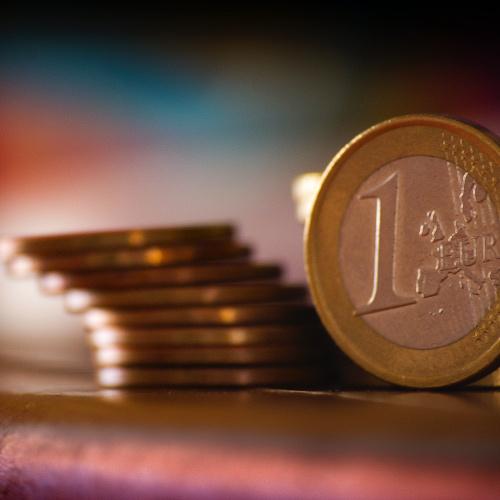 Diskusija "Kādi būs ekonomikas ārstēšanas rēķini Eiropas Savienībā un Latvijā no Covid-19?"