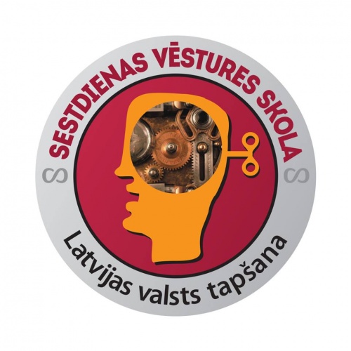Video stāsti "Valsts tapšana"