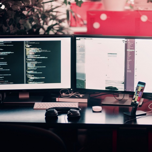 Diskusija "Kā efektivizēt valsts līdzekļu pārvaldi – digitalizācija kā risinājums!"