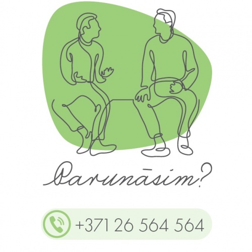 Darbnīca "Novel akmeni no sirds"