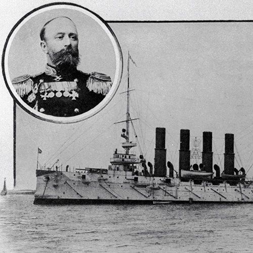 Vēsturnieku skatījums "Krievijas impērijas Latvijas varoņi"