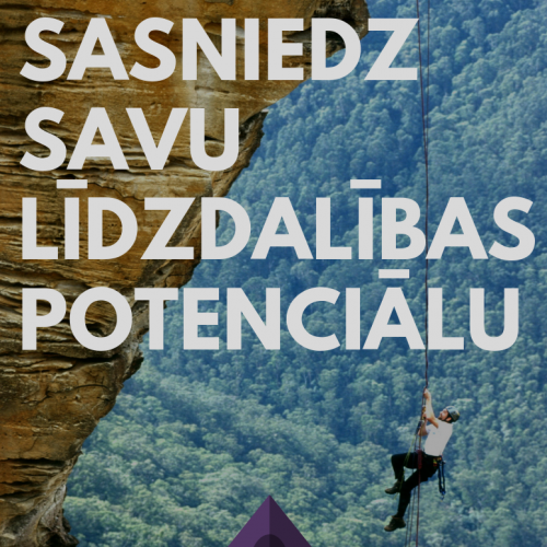 Pilsoniskā līdzdalība