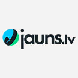 jauns.lv - logo