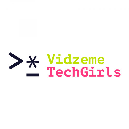 Vidzeme TechGirls