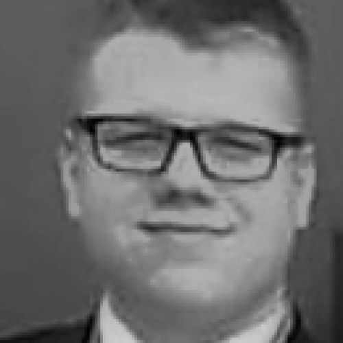 Krišs Krišjānis Millers