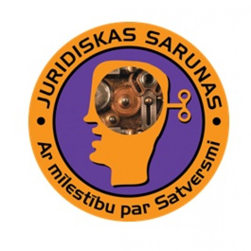 Biedrība “Publisko tiesību institūts”