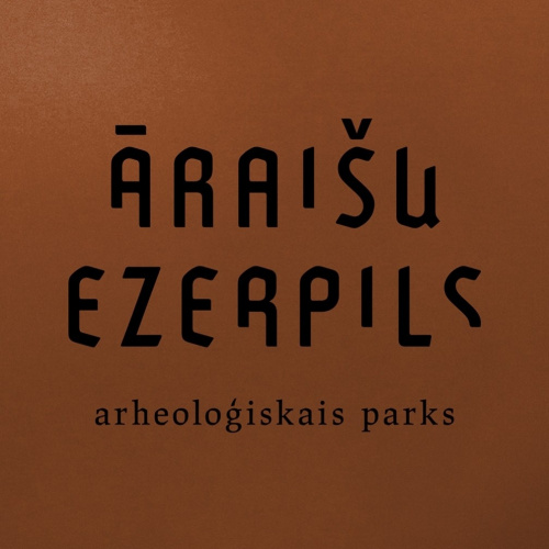 Āraišu ezerpils arheoloģiskais parks