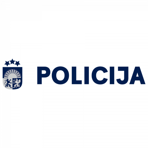 Valsts policija