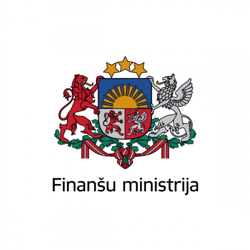 Finanšu ministrija