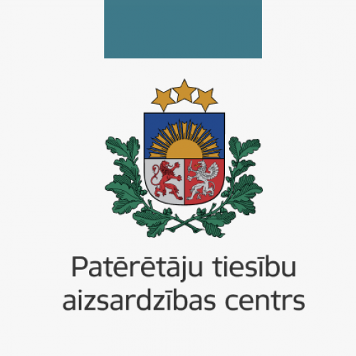 Patērētāju tiesību aizsardzības centrs