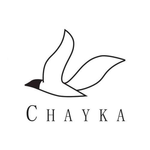 Chayka.lv