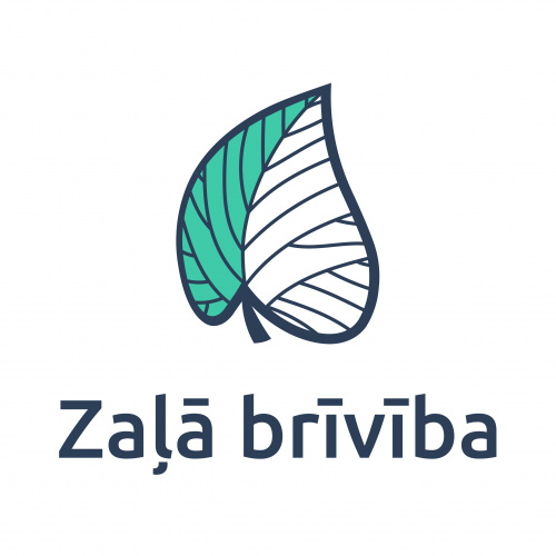 Zaļā brīvība