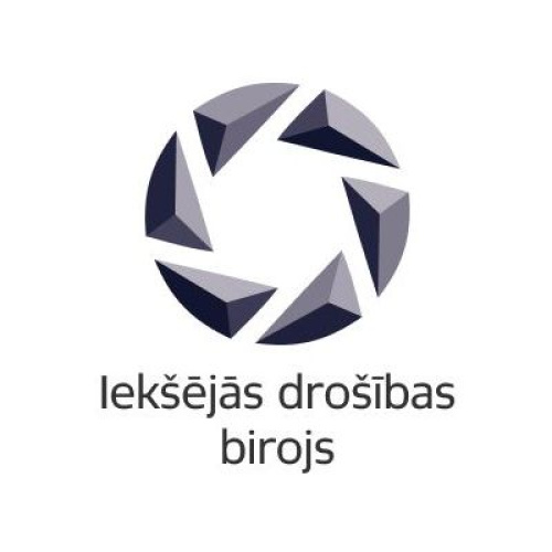 Iekšējās drošības birojs