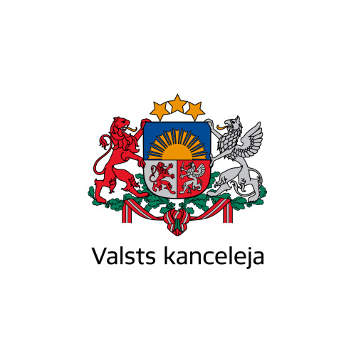 Valsts kanceleja