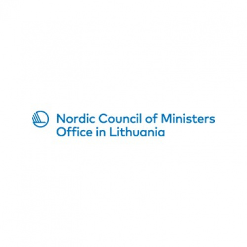 Nordic Council of Ministers Office in Lithuania