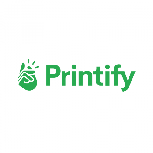 Printify