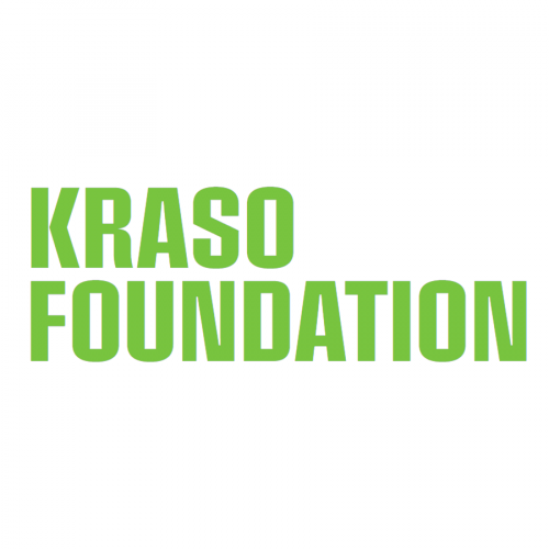Kraso Foundation