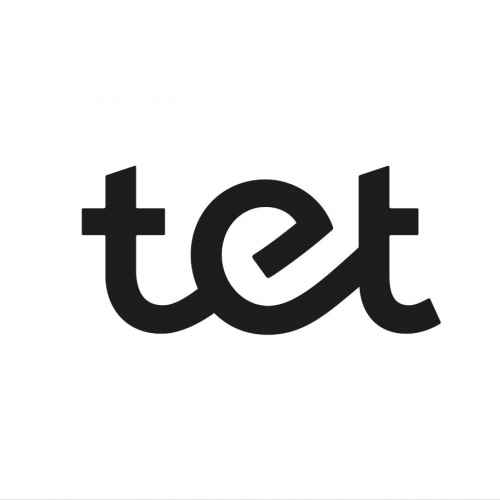 Tet