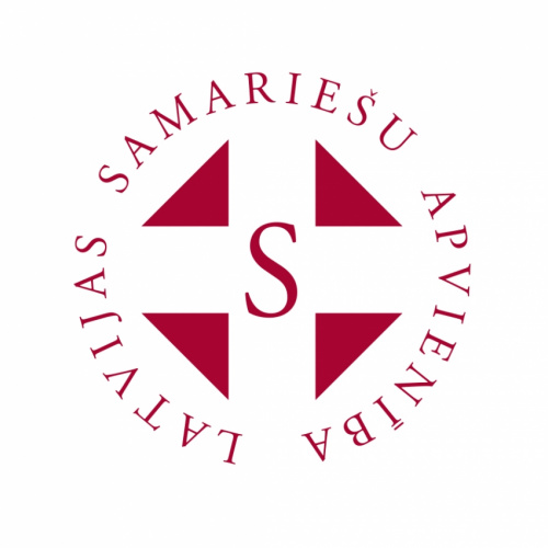 Latvijas Samariešu apvienība