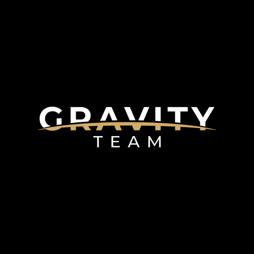 Gravity Team