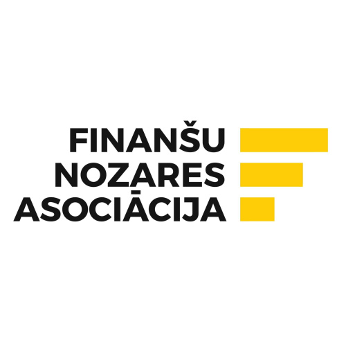 Finanšu nozares asociācija