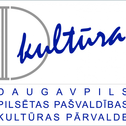 Daugavpils pilsētas pašvaldības Kultūras pārvalde