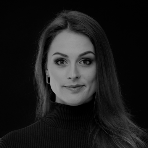 Arta Abāšina - logo