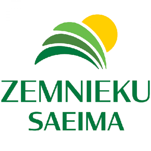 Zemnieku saeima