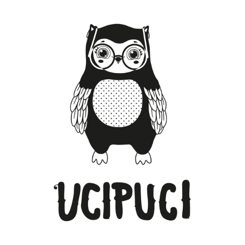 UCIPUCI