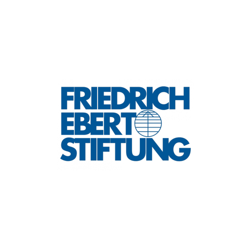 Friedrich-Ebert-Stiftung e.V. Lettland