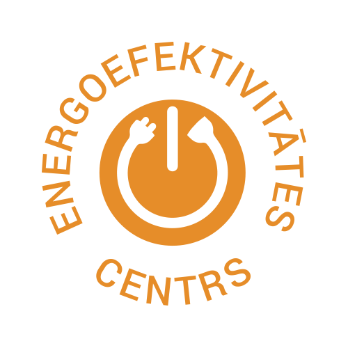 Elektrum Energoefektivitātes centrs