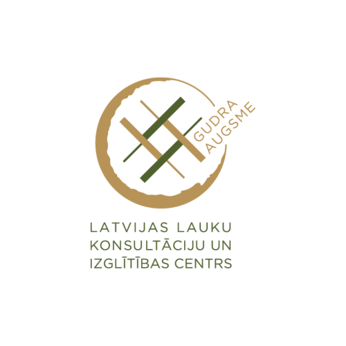 Latvijas Lauku konsultāciju un izglītības centrs