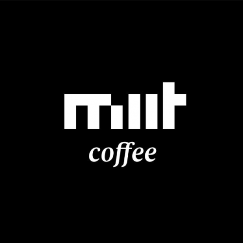 MiiT Coffee