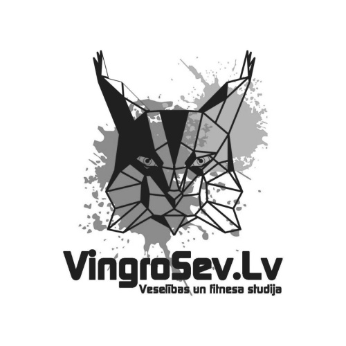 VingroSev.lv