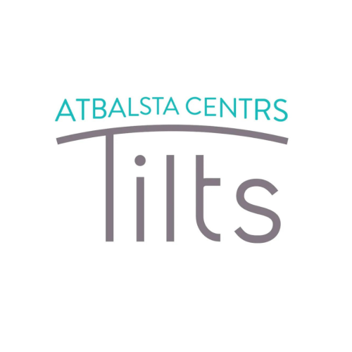 Kristīgās alianses bāreņiem ģimeņu atbalsta centrs "Tilts"