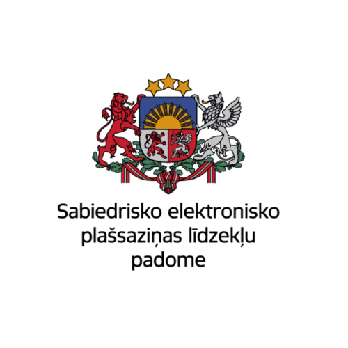 Sabiedrisko elektronisko plašsaziņas līdzekļu padome