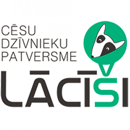 Cēsu novada dzīvnieku patversme "Lācīši"