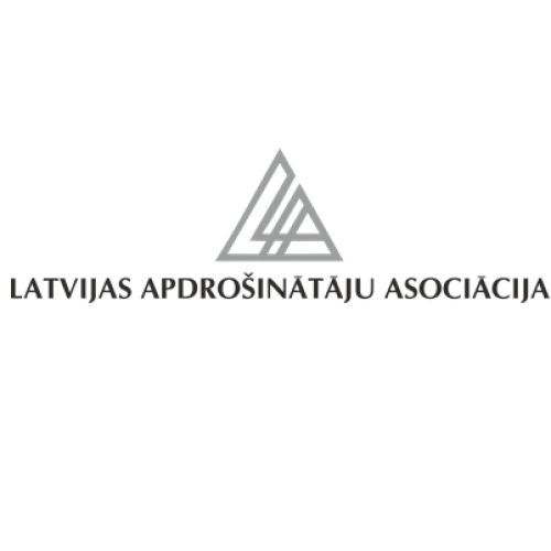Latvijas Apdrošinātāju asociācija