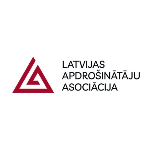 Latvijas Apdrošinātāju asociācija