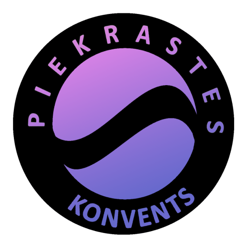 Biedrība "Piekrastes konvents"