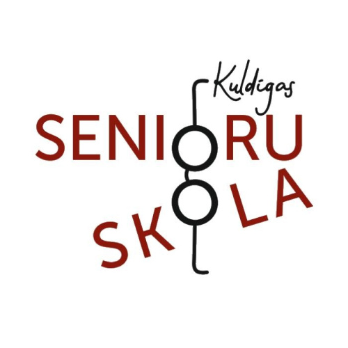 Kuldīgas Senioru skola